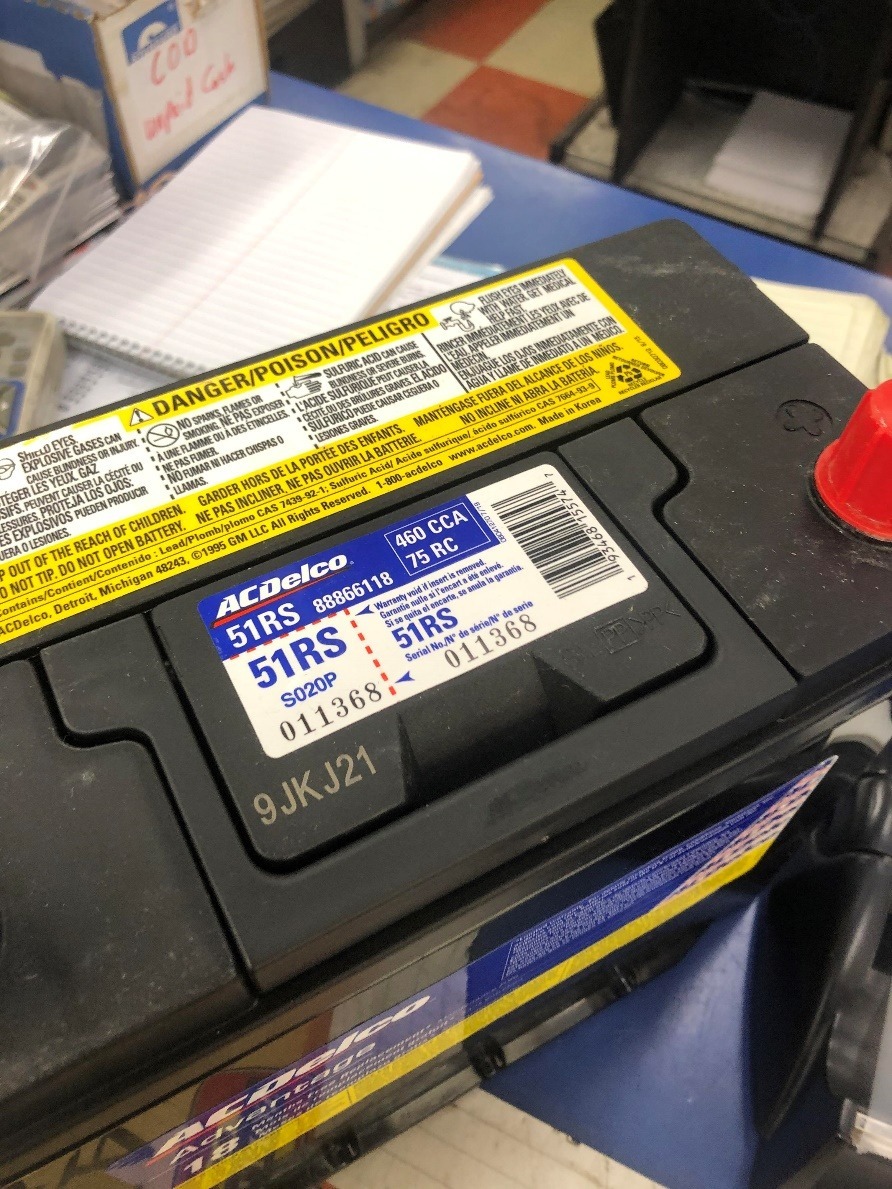 امداد باتری اهواز محتشم - امداد باتری اهواز امداد باتری اهواز,خرید باتری ماشین در اهواز,نصب رایگان باتری خودرو اهواز,تعویض باتری ماشین در محل اهواز,فروش باتری ماشین اهواز,امداد باطری سیار اهواز,باطری ماشین در اهواز,قیمت باتری ماشین در اهواز,خرید باتری ماشین با ارسال و نصب رایگان در اهواز,خدمات تعویض و نصب باتری خودرو در اهواز,فروش انواع باتری خودرو با گارانتی در اهواز,بهترین مرکز خرید باتری ماشین در اهواز,تست دینام و باتری خودرو در محل اهواز,خدمات باتری به باتری سیار در اهواز,خرید باتری اتمی و خشک در اهواز,قیمت باتری خودرو امروز در اهواز,تعویض باتری پراید، پژو، سمند در اهواز,باتری ایرانی یا خارجی در اهواز,نمایندگی فروش باتری در اهواز,امداد خودرو و برق باتری ماشین اهواز