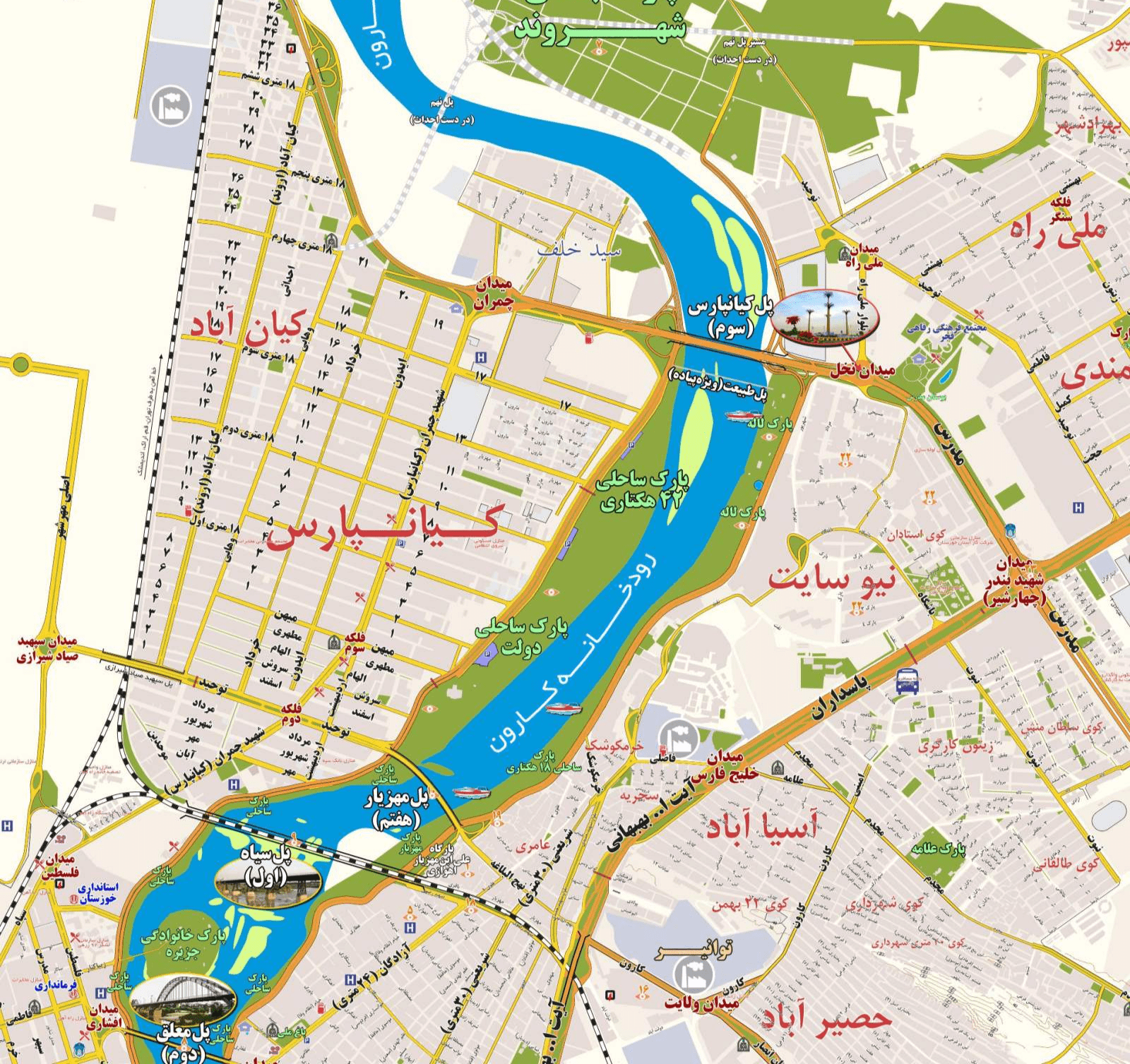 امداد باتری اهواز محتشم - امداد باتری اهواز امداد باتری اهواز,خرید باتری ماشین در اهواز,نصب رایگان باتری خودرو اهواز,تعویض باتری ماشین در محل اهواز,فروش باتری ماشین اهواز,امداد باطری سیار اهواز,باطری ماشین در اهواز,قیمت باتری ماشین در اهواز,خرید باتری ماشین با ارسال و نصب رایگان در اهواز,خدمات تعویض و نصب باتری خودرو در اهواز,فروش انواع باتری خودرو با گارانتی در اهواز,بهترین مرکز خرید باتری ماشین در اهواز,تست دینام و باتری خودرو در محل اهواز,خدمات باتری به باتری سیار در اهواز,خرید باتری اتمی و خشک در اهواز,قیمت باتری خودرو امروز در اهواز,تعویض باتری پراید، پژو، سمند در اهواز,باتری ایرانی یا خارجی در اهواز,نمایندگی فروش باتری در اهواز,امداد خودرو و برق باتری ماشین اهواز