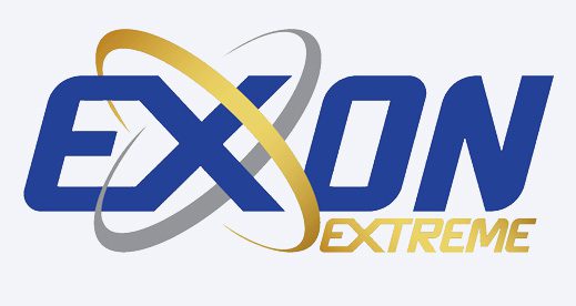 باتری 50 آمپر اکسون صبا