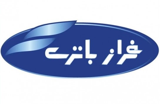 خرید باتری ویزارد
