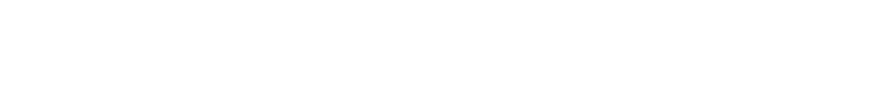 امداد باتری اهواز